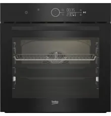 Электрический духовой шкаф BEKO BIOM1752KBNC