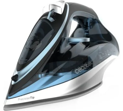 Утюг Cecotec IronHero 2600 Vital