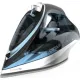 Утюг Cecotec IronHero 2600 Vital