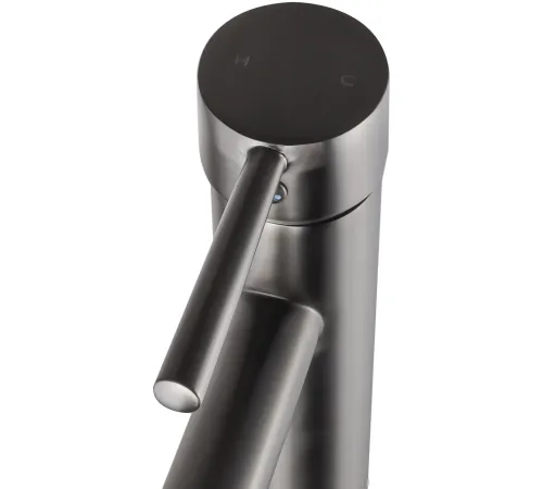 Смеситель Maxonor Pure Life PL1187-9
