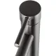 Смеситель Maxonor Pure Life PL1187-9