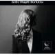 Круглая  плойка Rowenta Karl Lagerfeld CF322LF0