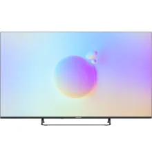 Телевизор Polar P55Q81T2SCSM