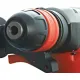 Перфоратор Milwaukee PLH 28 XE 4933446800