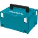 Термобокс Makita MakPac Cool 11л