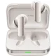 Наушники Realme Buds Air 7 Pro бежевый