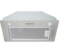 Кухонная вытяжка Schaub Lorenz SLD EE5210