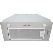 Кухонная вытяжка Schaub Lorenz SLD EE5210