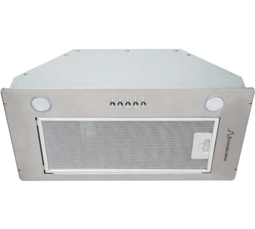 Кухонная вытяжка Schaub Lorenz SLD EE5210