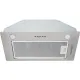 Кухонная вытяжка Schaub Lorenz SLD EE5210