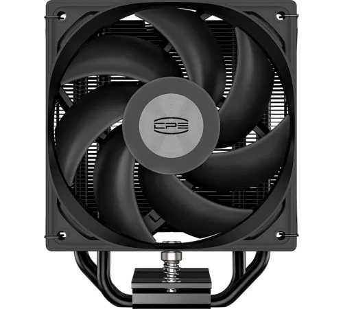 Кулер для процессора PCCooler RT400