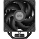 Кулер для процессора PCCooler RT400
