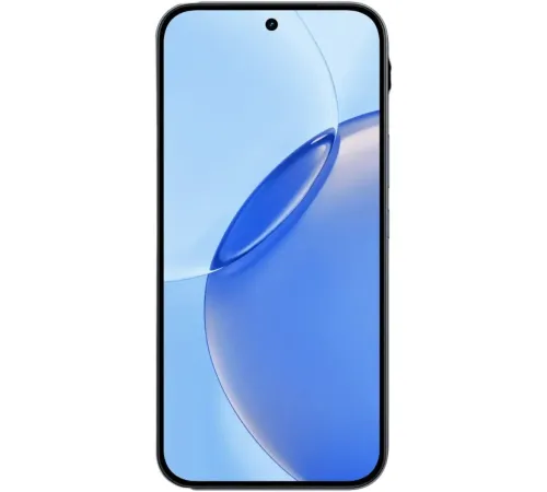 Телефон Realme 16 Pro 5G 8GB/256GB международная версия графитовый