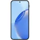 Телефон Realme 16 Pro 5G 8GB/256GB международная версия графитовый