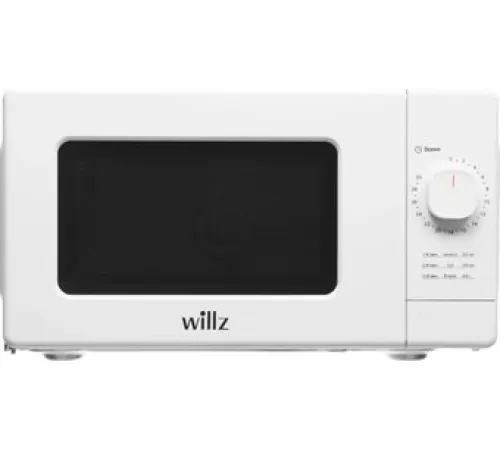 Микроволновая печь Willz MOS-2008MW