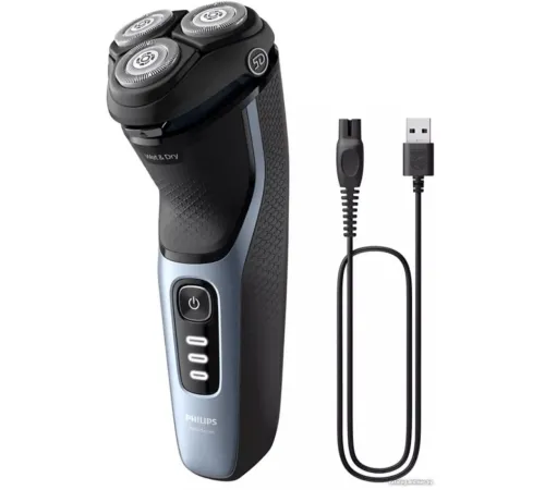 Электробритва Philips S3243/12