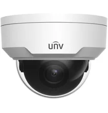 IP-камера Uniview IPC324LB-SF28K-G