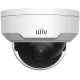 IP-камера Uniview IPC324LB-SF28K-G