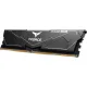 Оперативная память Team T-Force Vulcan 2x16ГБ DDR5 6000 МГц FLBD532G6000HC38ADC01