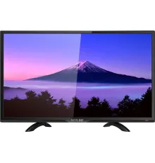Телевизор Skyline 24YT5900