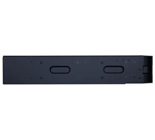 Источник бесперебойного питания IPPON Innova RT II 1500