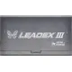 Блок питания Super Flower Leadex III Gold Up ATX 3.1 1000W SF-1000F14GE
