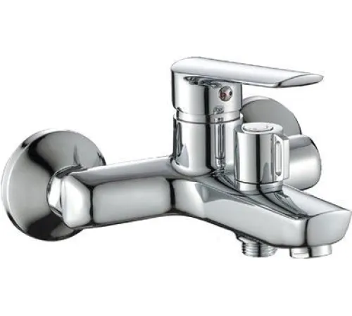 Смеситель Esko Lagos LG 54