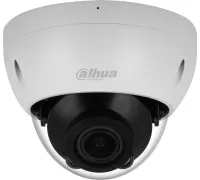 IP-камера Dahua DH-IPC-HDBW2441RP-ZS