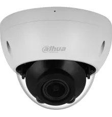 IP-камера Dahua DH-IPC-HDBW2441RP-ZS