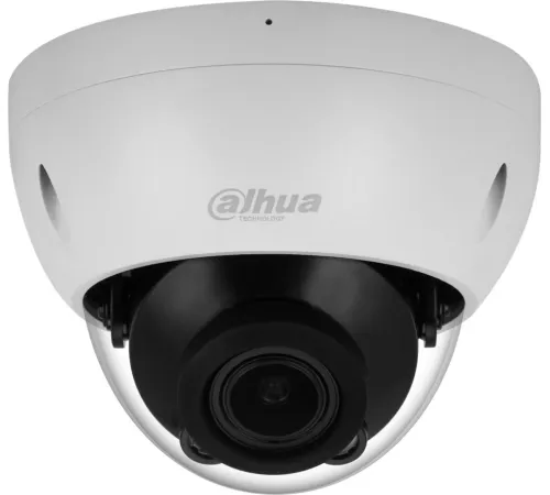 IP-камера Dahua DH-IPC-HDBW2441RP-ZS
