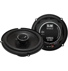 Коаксиальная АС BLAM OM160 EC
