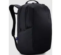 Городской рюкзак Thule Subterra 2 27L TSLB417BLK черный