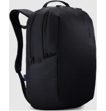 Городской рюкзак Thule Subterra 2 27L TSLB417BLK черный