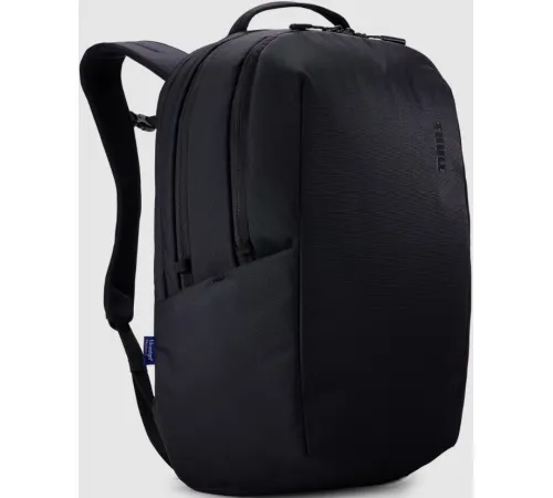 Городской рюкзак Thule Subterra 2 27L TSLB417BLK черный
