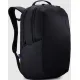 Городской рюкзак Thule Subterra 2 27L TSLB417BLK черный