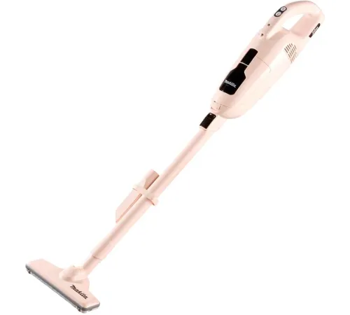 Пылесос Makita CL114FDWI