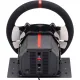 Руль Artplays V-1600 Pro Plus Force Feedback