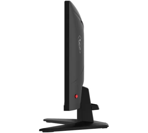 Игровой монитор MSI MAG 244F