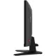 Игровой монитор MSI MAG 244F