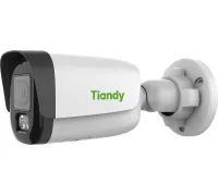 IP-камера Tiandy TC-C35WS I5W/E/Y/S/4mm/V5.0