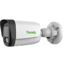 IP-камера Tiandy TC-C35WS I5W/E/Y/S/4mm/V5.0
