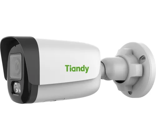 IP-камера Tiandy TC-C35WS I5W/E/Y/S/4mm/V5.0