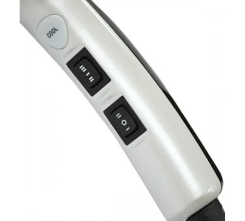 Фен BaByliss PRO Pearl BAB5559WTE