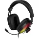 Наушники Thermaltake Pulse G100
