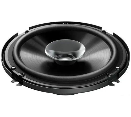 Коаксиальная АС Pioneer TS-G1610F-2