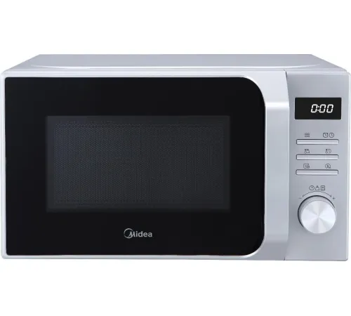 Микроволновая печь Midea AM720C2MV-S