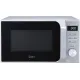 Микроволновая печь Midea AM720C2MV-S