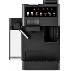 Кофемашина GRIGIO MV-739