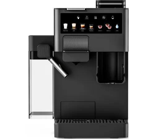 Кофемашина GRIGIO MV-739