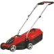 Газонокосилка Einhell GE-CM 18/32 Li-Solo без АКБ